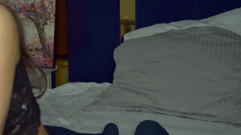camillewhite online show from 04/11/26, 07:45