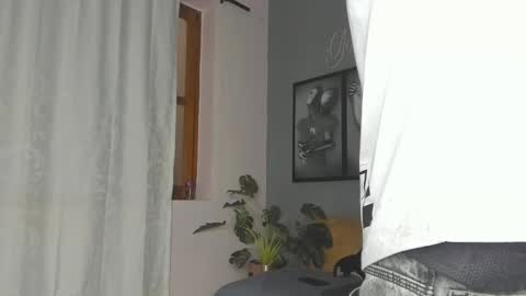 Camillo Virgil online show from 12/17/25, 11:27