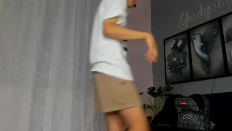 Camillo Virgil online show from 01/09/26, 11:24