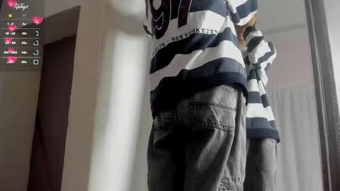 Camillo Virgil online show from 01/12/26, 11:15