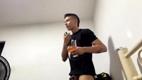 camilo1124d online show from 01/12/26, 11:10