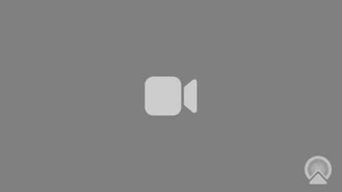 camilo7073 online show from 10/21/25, 02:07