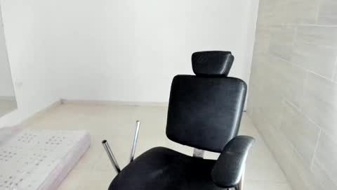 camilo887868 online show from 05/11/26, 07:22