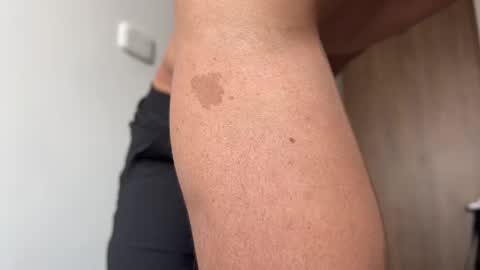 camilo online show from 01/17/25, 05:30