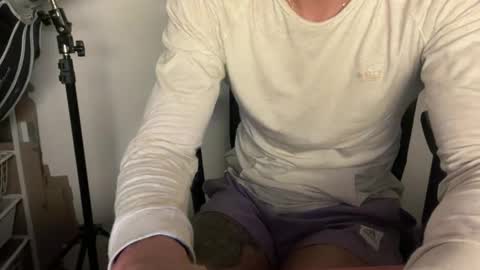 camilo online show from 11/07/25, 05:40