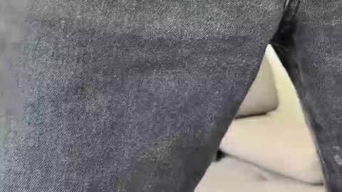 camilo online show from 11/20/25, 02:39