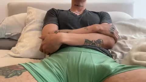 camilo online show from 02/20/26, 10:10