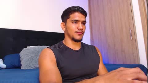 camilo_contre21 online show from 09/10/25, 06:30