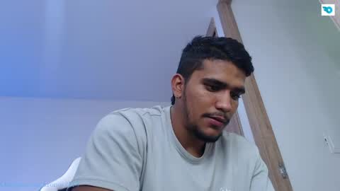 Snapshot of camilo_contre21 chatting on 04/18/26, 08:42 camilo_contre21 online show from 04/18/26, 08:42