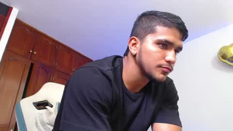 Snapshot of camilo_contre21 chatting on 06/21/26, 07:16 camilo_contre21 online show from 06/21/26, 07:16