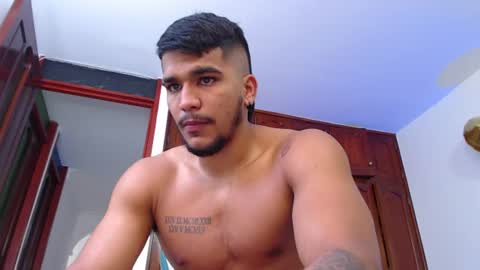 Snapshot of camilo_contre21 chatting on 07/06/26, 06:54 camilo_contre21 online show from 07/06/26, 06:54