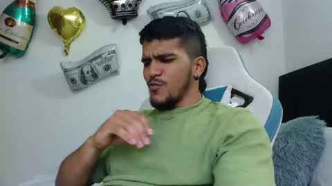 Snapshot of camilo_contre21 chatting on 07/16/26, 10:16 camilo_contre21 online show from 07/16/26, 10:16