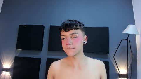  CAMI  online show from 03/04/26, 11:27