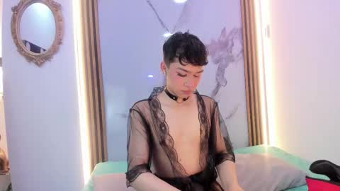  CAMI  online show from 03/15/26, 12:44