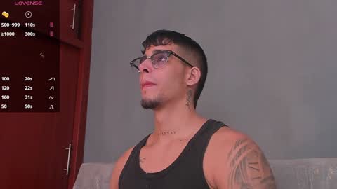   INDEPENDENT MODEL online show from 12/21/24, 06:41