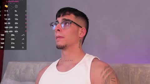   INDEPENDENT MODEL online show from 01/04/25, 12:49