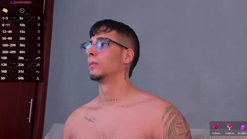   INDEPENDENT MODEL online show from 01/17/25, 10:44