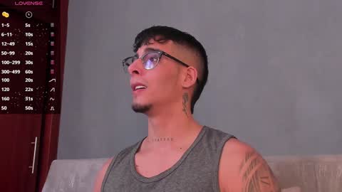   INDEPENDENT MODEL online show from 01/19/25, 02:59