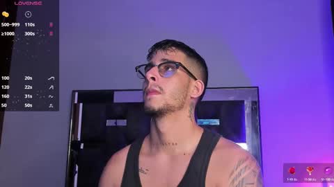   INDEPENDENT MODEL online show from 03/11/25, 11:59