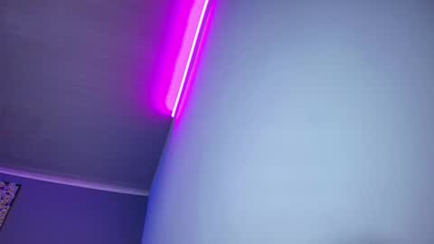 CAMILO  online show from 02/04/26, 12:33