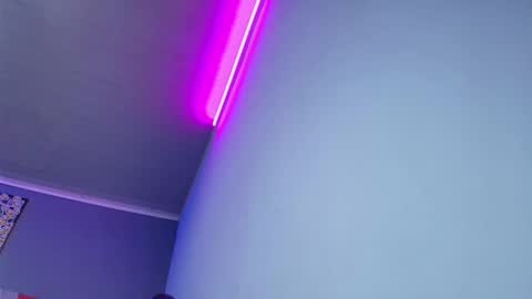 CAMILO  online show from 02/12/26, 01:50