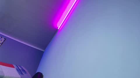 CAMILO  online show from 02/17/26, 01:07