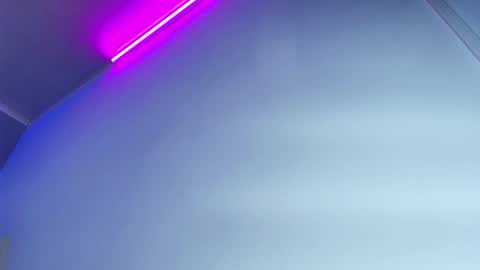 CAMILO  online show from 02/25/26, 01:10