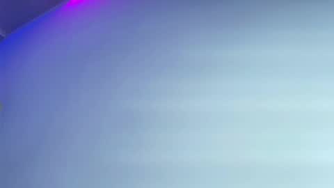 CAMILO  online show from 02/27/26, 12:49