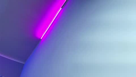 CAMILO  online show from 03/06/26, 12:34