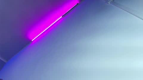 CAMILO  online show from 03/09/26, 12:31