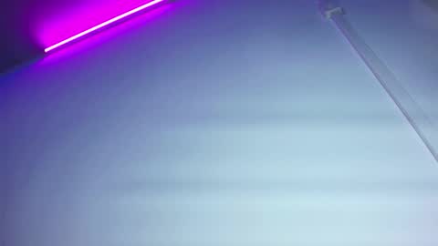 CAMILO  online show from 03/13/26, 11:28