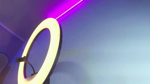 CAMILO  online show from 03/24/26, 01:38