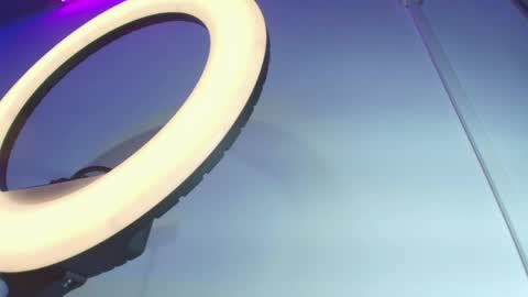 CAMILO  online show from 04/10/26, 12:54