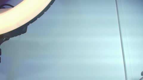 CAMILO  online show from 04/13/26, 01:05