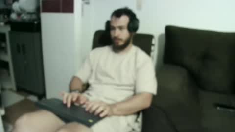 Camilo online show from 12/02/24, 12:30