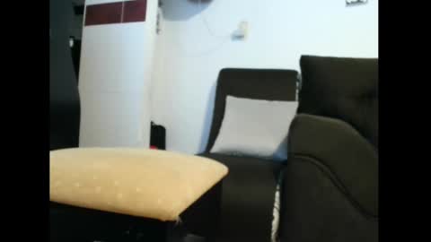 Camilo online show from 12/04/24, 02:31