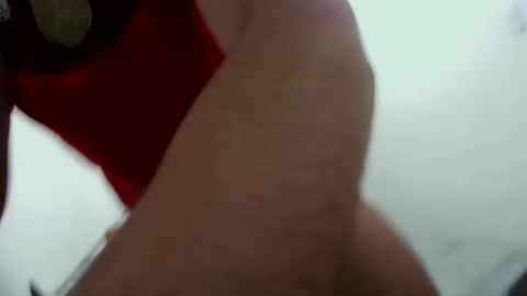 Camilo online show from 12/08/24, 10:14