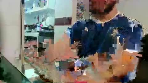 Camilo online show from 12/10/24, 10:26