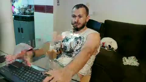 Camilo online show from 12/12/24, 11:25