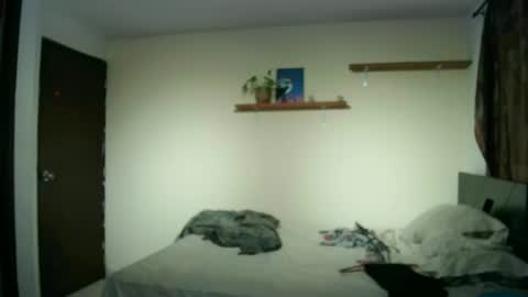 Camilo online show from 01/17/25, 11:18