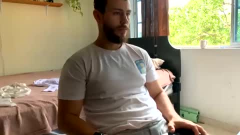 Camilo online show from 02/06/25, 09:38