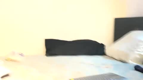 Camilo online show from 03/07/25, 02:25