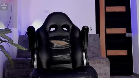 Camilo online show from 11/23/25, 08:52