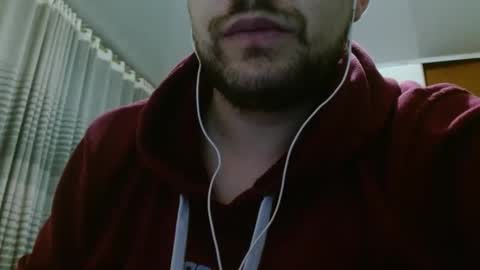 Snapshot of camiloking17 chatting on 12/01/24, 09:48 camilo online show from 12/01/24, 09:48