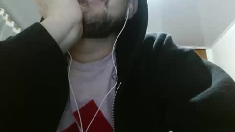 Snapshot of camiloking17 chatting on 12/04/24, 01:47 camilo online show from 12/04/24, 01:47