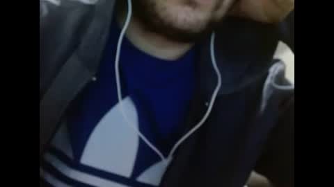 Snapshot of camiloking17 chatting on 12/20/24, 09:11 camilo online show from 12/20/24, 09:11