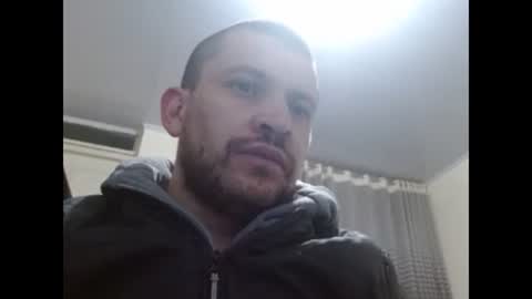 Snapshot of camiloking17 chatting on 01/13/25, 03:56 camilo online show from 01/13/25, 03:56