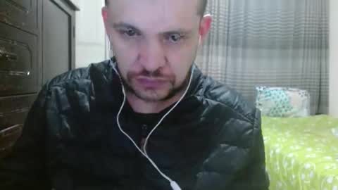 Snapshot of camiloking17 chatting on 01/20/25, 07:15 camilo online show from 01/20/25, 07:15