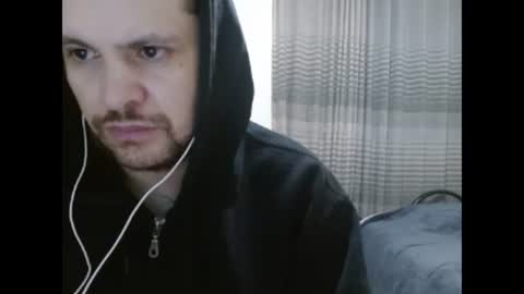 Snapshot of camiloking17 chatting on 02/01/25, 01:20 camilo online show from 02/01/25, 01:20