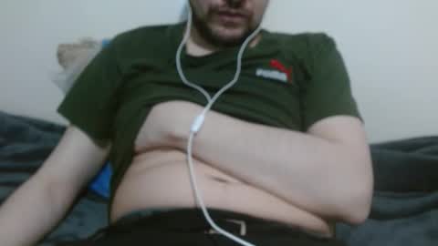 Snapshot of camiloking17 chatting on 02/24/25, 08:47 camilo online show from 02/24/25, 08:47